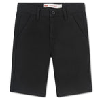 511 Sueded Shorts (Big Kid)