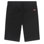 511 Sueded Shorts (Big Kid)