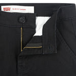 511 Sueded Shorts (Big Kid)