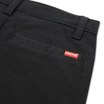 511 Sueded Shorts (Big Kid)