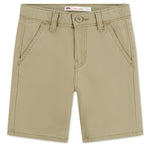 511 Sueded Shorts (Little Kid)