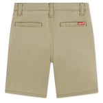 511 Sueded Shorts (Little Kid)