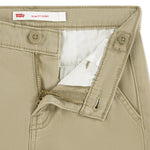 511 Sueded Shorts (Little Kid)