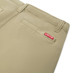 511 Sueded Shorts (Little Kid)