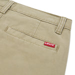 511 Sueded Shorts (Big Kid)