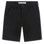 511 Sueded Shorts (Little Kid)