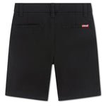 511 Sueded Shorts (Little Kid)