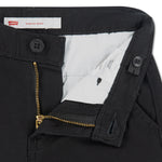 511 Sueded Shorts (Little Kid)