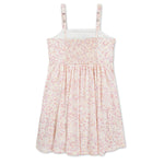 Bubble Dress (Big Kids)