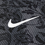 Club Woven Jacket (Little Kid)