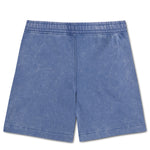 Sunfaded Fleece Short (Big Kids)