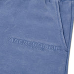 Sunfaded Fleece Short (Big Kids)