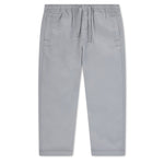 Baggy Chino Pant (Big Kids)