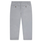 Baggy Chino Pant (Big Kids)