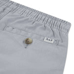 Baggy Chino Pant (Big Kids)