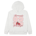 Hoddie Sweatshirt (Big Kids)