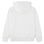 Hoddie Sweatshirt (Big Kids)