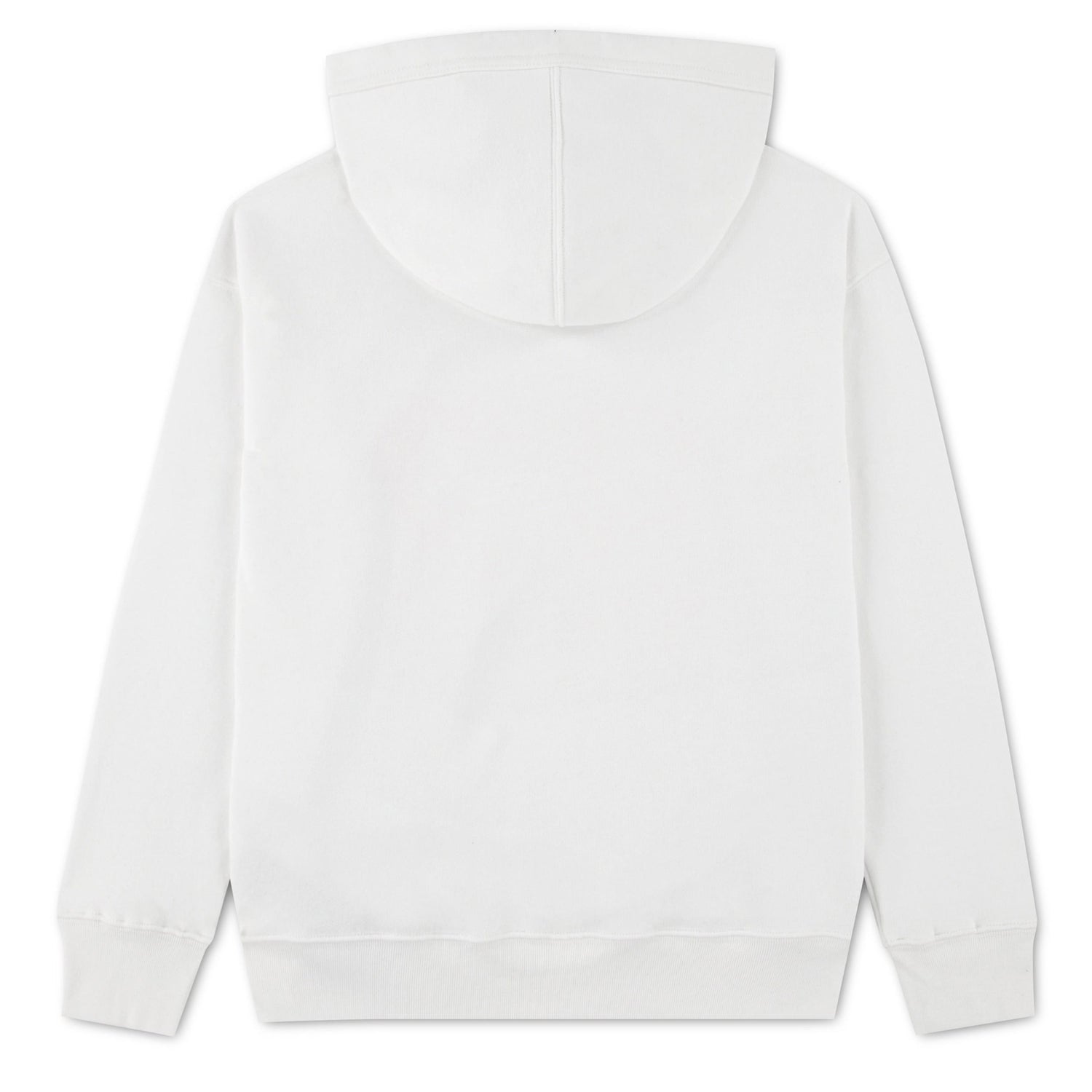 Hoddie Sweatshirt (Big Kids)