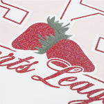 Hoddie Sweatshirt (Big Kids)