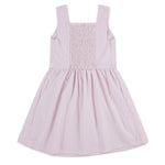 Mini Dress (Big Kids)