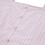 Mini Dress (Big Kids)