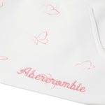Printed Shorts (Big Kids)