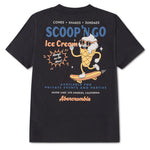 Scoop 'No Go Tee (Big Kids)