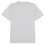 Fresh Burgers Tee (Big Kids)