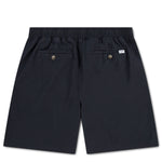 Woven Shorts (Big Kids)