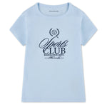 Ss Tee (Big Kids)