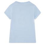 Ss Tee (Big Kids)