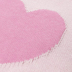 Oversized Sweatshirt (Big Kids)