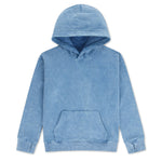 Hoodie Sweatshirt (Big Kids)