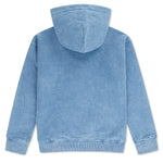 Hoodie Sweatshirt (Big Kids)