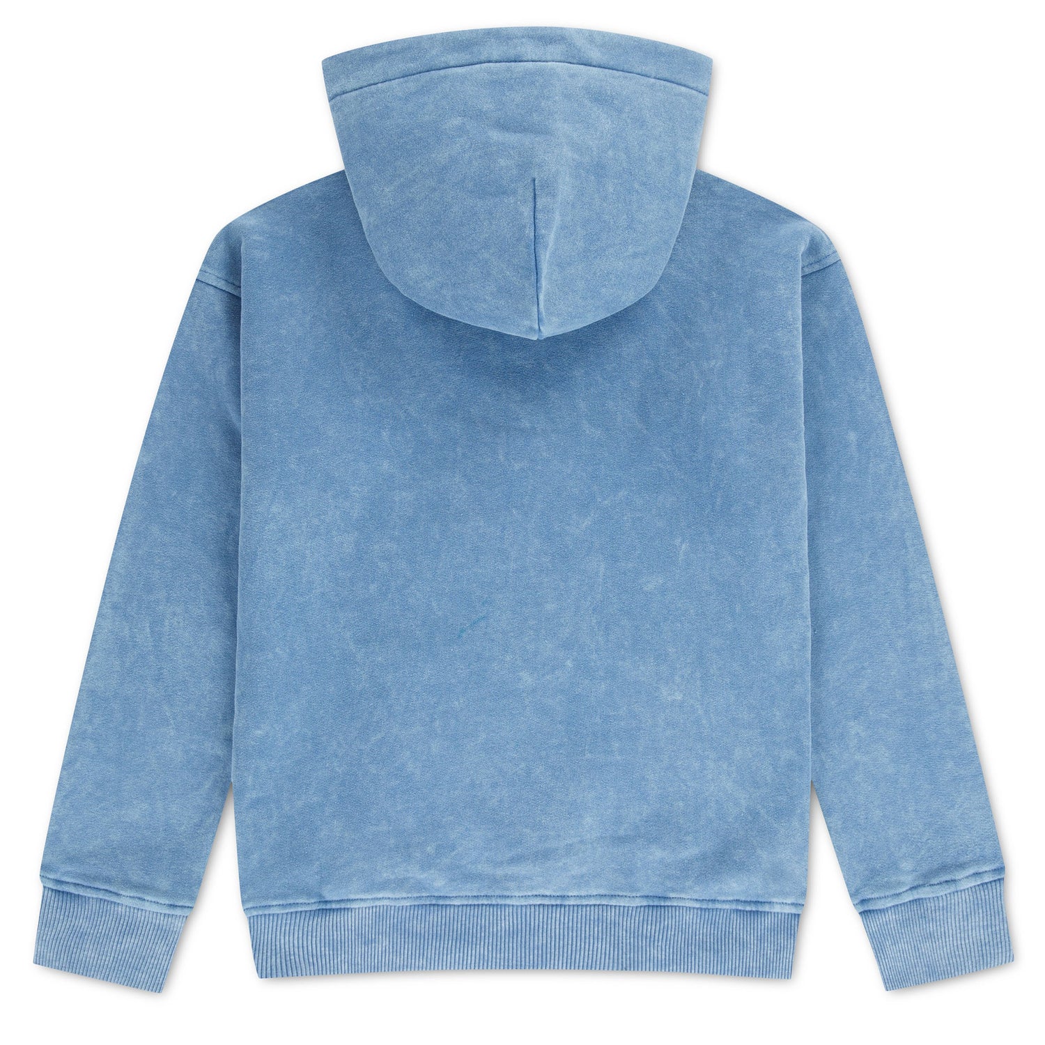 Hoodie Sweatshirt (Big Kids)