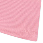 Lace Trim Tank (Big Kids)