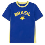 Mj 85 Nvl Gx P6 (Big Kid)