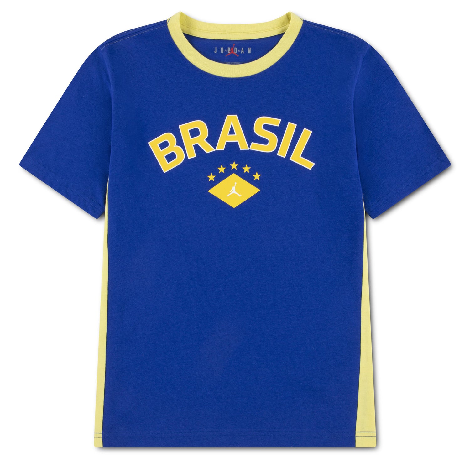 Mj 85 Nvl Gx P6 (Big Kid)