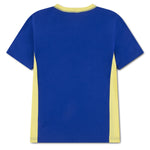 Mj 85 Nvl Gx P6 (Big Kid)