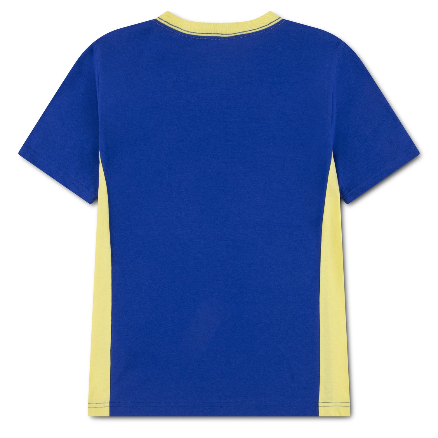 Mj 85 Nvl Gx P6 (Big Kid)