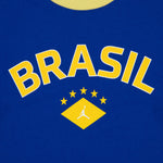 Mj 85 Nvl Gx P6 (Big Kid)