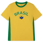 Mj 85 Nvl Gx P6 (Big Kid)