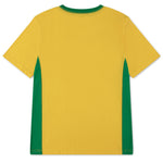 Mj 85 Nvl Gx P6 (Big Kid)