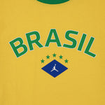 Mj 85 Nvl Gx P6 (Big Kid)