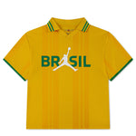 Mj Polo P6 (Big Kid)