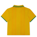 Mj Polo P6 (Big Kid)