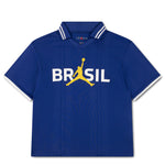 Mj Polo P6 (Big Kid)