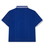 Mj Polo P6 (Big Kid)