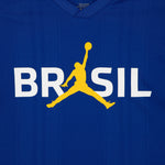 Mj Polo P6 (Big Kid)