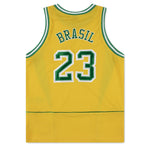 Jordan 23 Jersey (Big Kid)